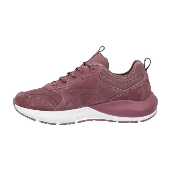 Жіночі кросівки CMP SYRYAS WMN WP LIFESTYLE SHOES