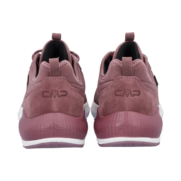 Жіночі кросівки CMP SYRYAS WMN WP LIFESTYLE SHOES