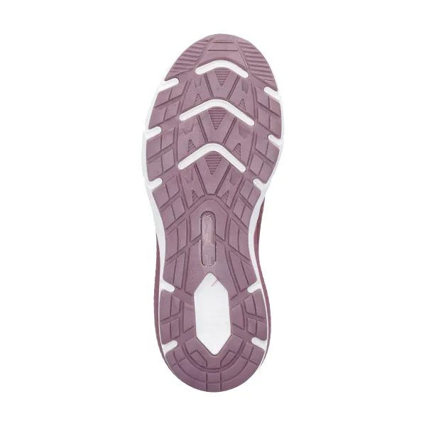 Жіночі кросівки CMP SYRYAS WMN WP LIFESTYLE SHOES
