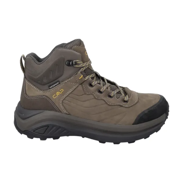 Sport chek hiking shoes deals