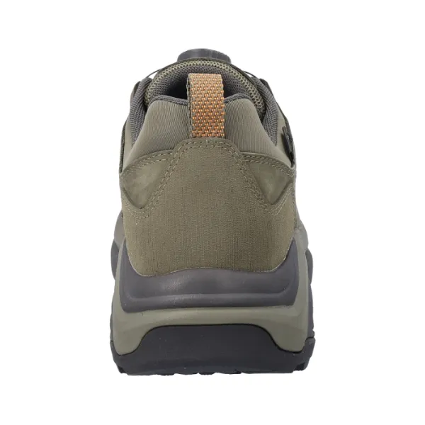 Чоловічі кросівки CMP JUUKAT LOW FITGO HIKING SHOES
