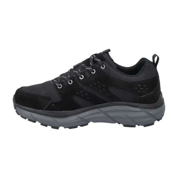 Чоловічі кросівки CMP KAMSEL LOW HIKING SHOES WP