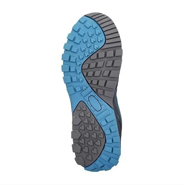 Чоловічі кросівки CMP ATIK WP TRAIL RUNNING SHOES