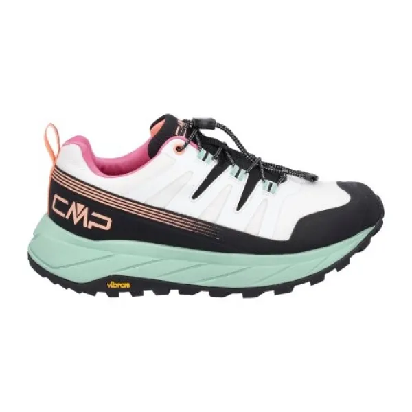 Жіночі кросівки CMP MARCO OLMO 2 0 WMN TRAIL SHOE