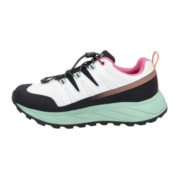 Жіночі кросівки CMP MARCO OLMO 2 0 WMN TRAIL SHOE