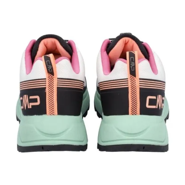 Жіночі кросівки CMP MARCO OLMO 2 0 WMN TRAIL SHOE