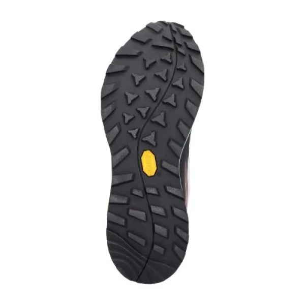 Жіночі кросівки CMP MARCO OLMO 2 0 WMN TRAIL SHOE