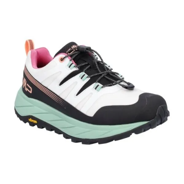Жіночі кросівки CMP MARCO OLMO 2 0 WMN TRAIL SHOE