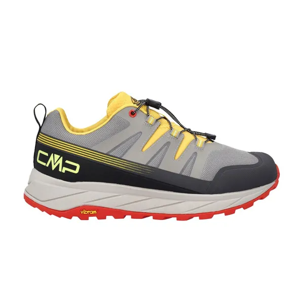 Чоловічі кросівки CMP MARCO OLMO 2 0 TRAIL SHOES