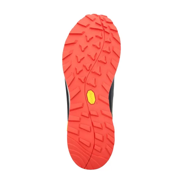 Чоловічі кросівки CMP MARCO OLMO 2 0 TRAIL SHOES