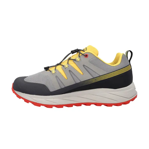 Чоловічі кросівки CMP MARCO OLMO 2 0 TRAIL SHOES