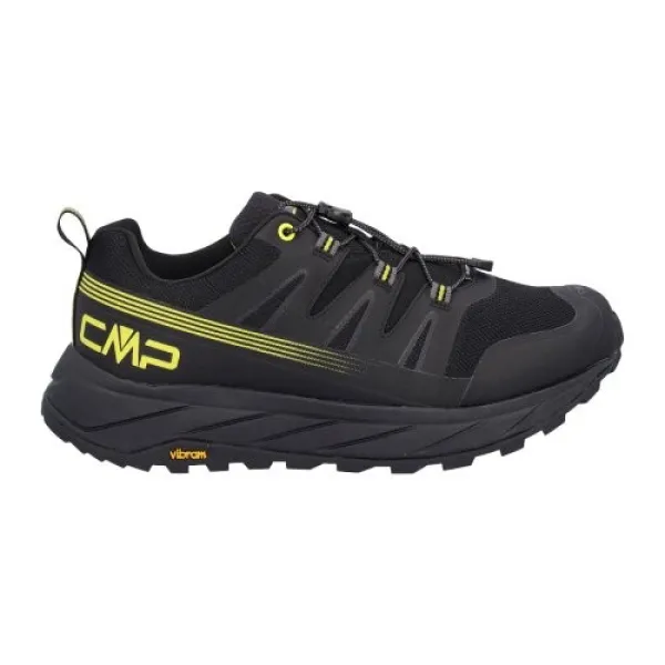 Чоловічі кросівки CMP MARCO OLMO 2 0 TRAIL SHOE