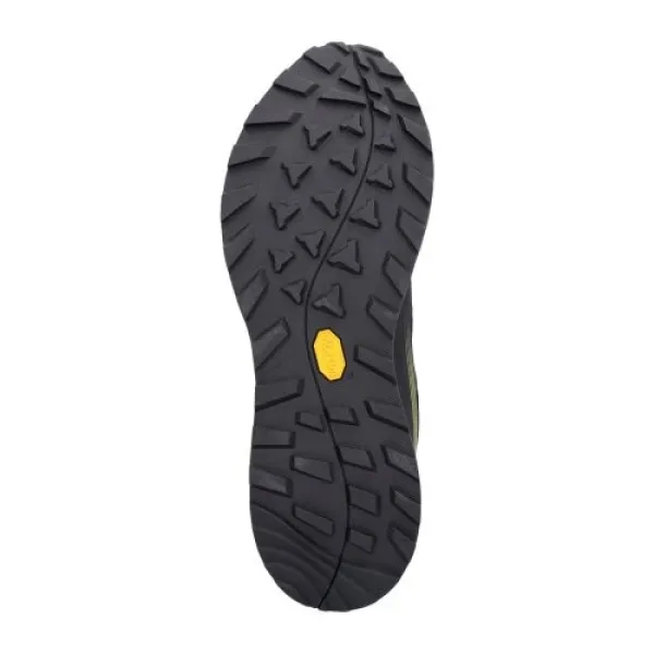 Чоловічі кросівки CMP MARCO OLMO 2 0 TRAIL SHOE