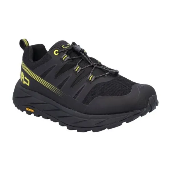 Чоловічі кросівки CMP MARCO OLMO 2 0 TRAIL SHOE