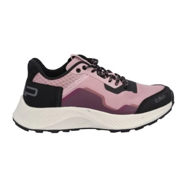 Жіночі кросівки CMP MERKURY WMN LIFESTYLE SHOE