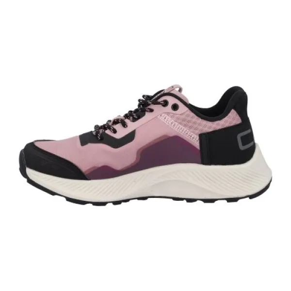 Жіночі кросівки CMP MERKURY WMN LIFESTYLE SHOE