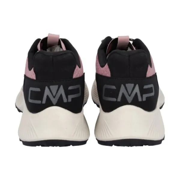 Жіночі кросівки CMP MERKURY WMN LIFESTYLE SHOE