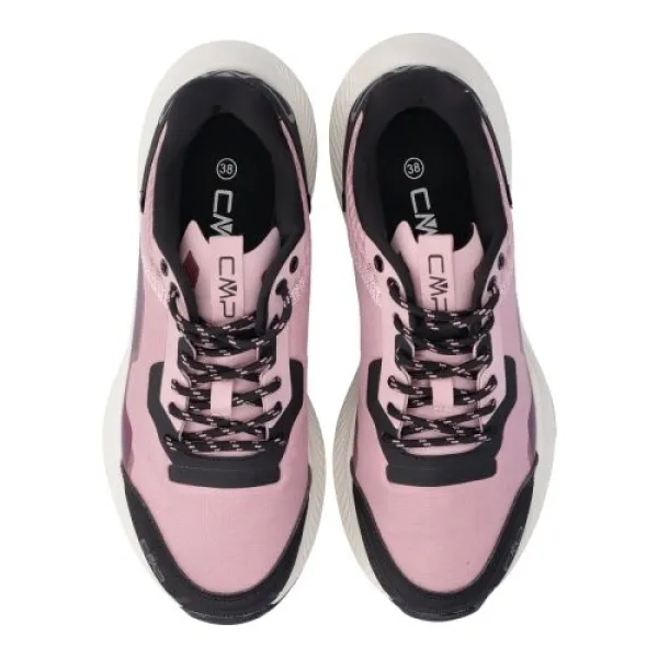 Жіночі кросівки CMP MERKURY WMN LIFESTYLE SHOE