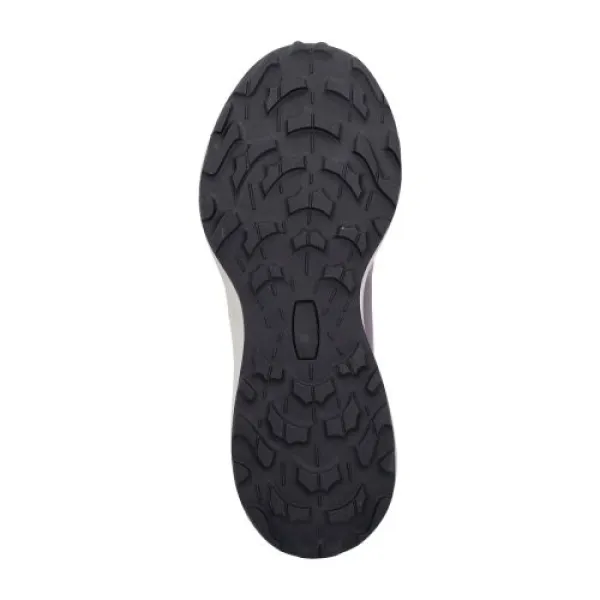 Жіночі кросівки CMP MERKURY WMN LIFESTYLE SHOE