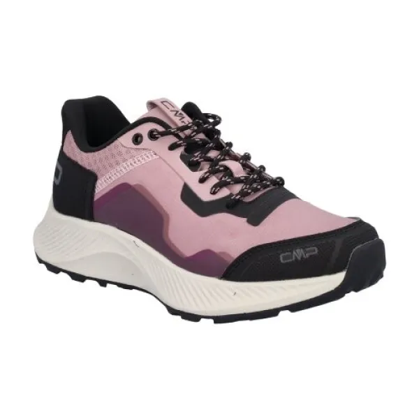 Жіночі кросівки CMP MERKURY WMN LIFESTYLE SHOE