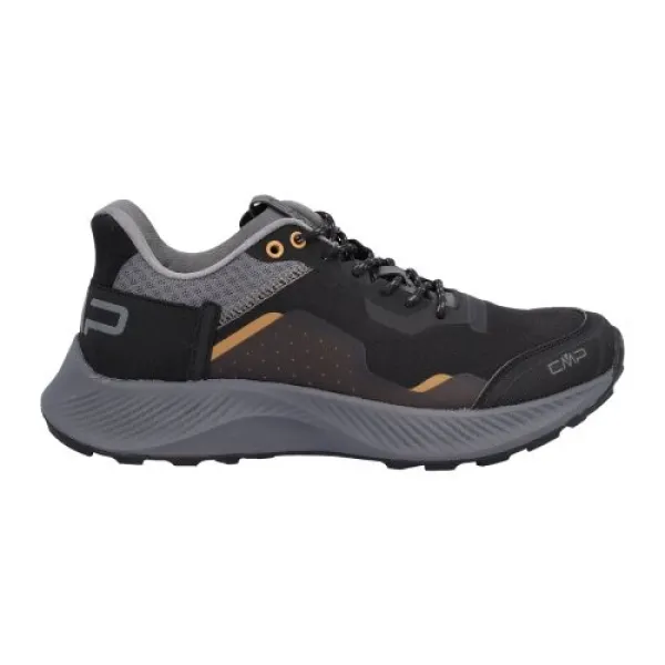 Чоловічі кросівки CMP MERKURY LIFESTYLE SHOE