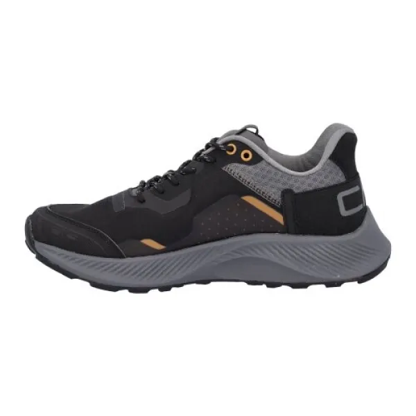 Чоловічі кросівки CMP MERKURY LIFESTYLE SHOE