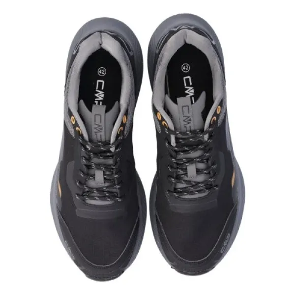 Чоловічі кросівки CMP MERKURY LIFESTYLE SHOE