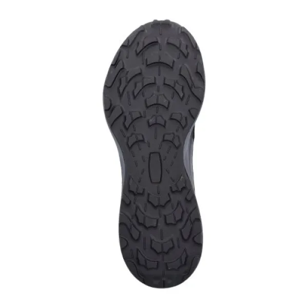 Чоловічі кросівки CMP MERKURY LIFESTYLE SHOE