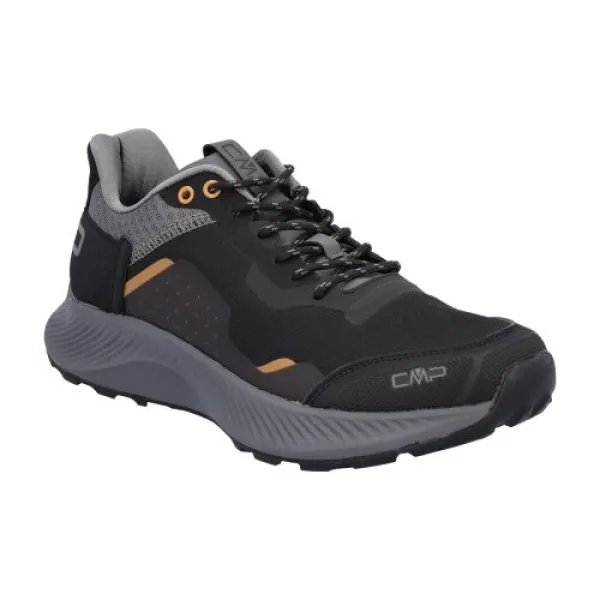 Чоловічі кросівки CMP MERKURY LIFESTYLE SHOE