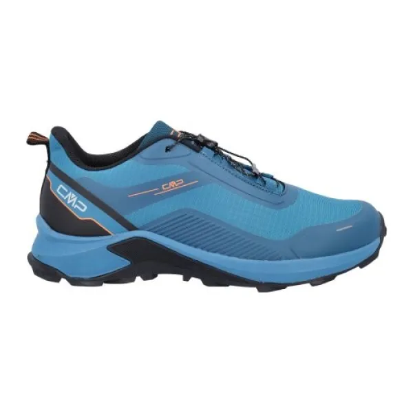 Чоловічі кросівки CMP NARUKO FAST HIKING SHOE
