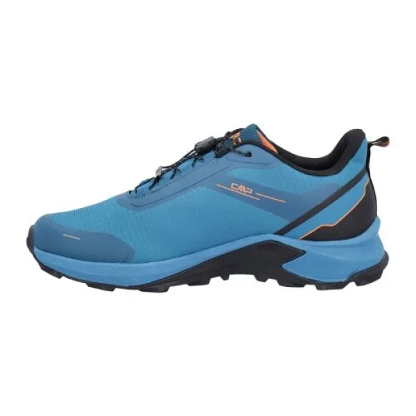 Чоловічі кросівки CMP NARUKO FAST HIKING SHOE