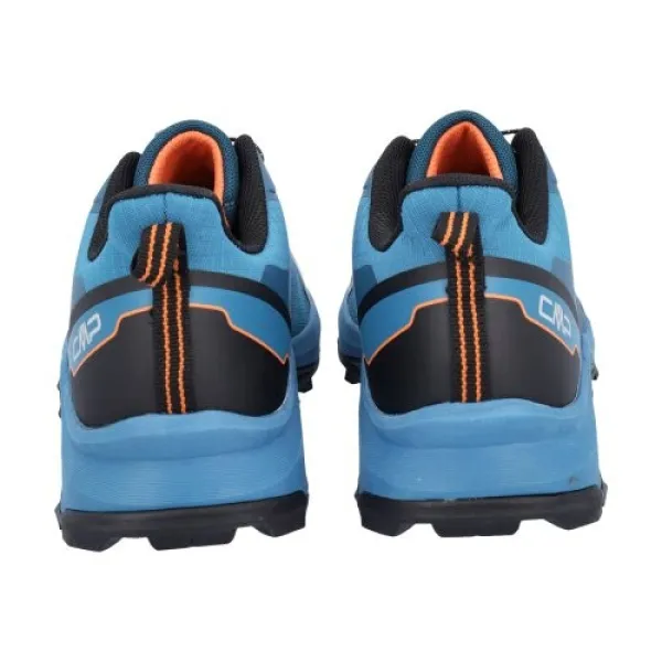 Чоловічі кросівки CMP NARUKO FAST HIKING SHOE