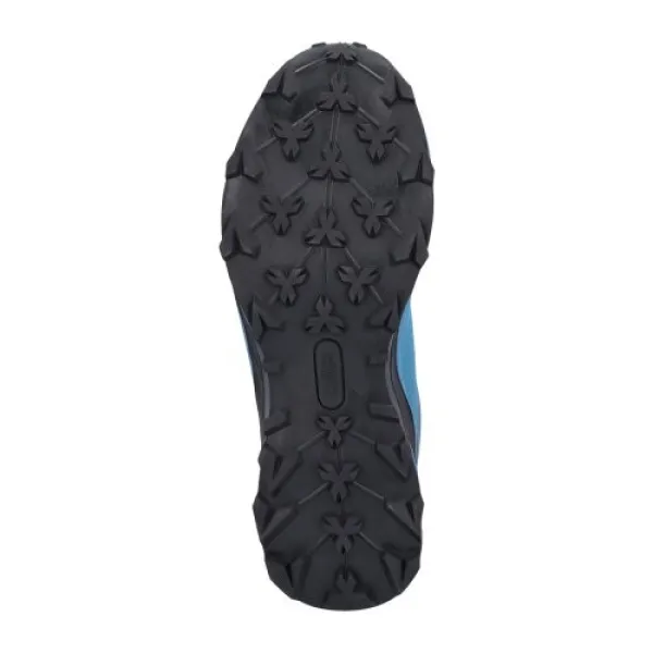 Чоловічі кросівки CMP NARUKO FAST HIKING SHOE