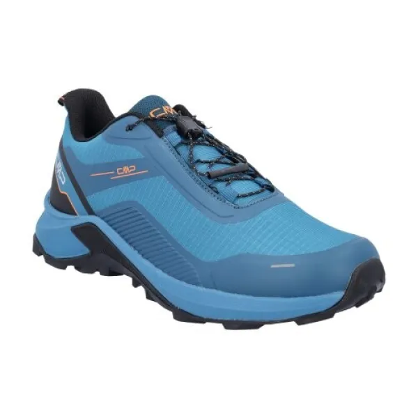 Чоловічі кросівки CMP NARUKO FAST HIKING SHOE