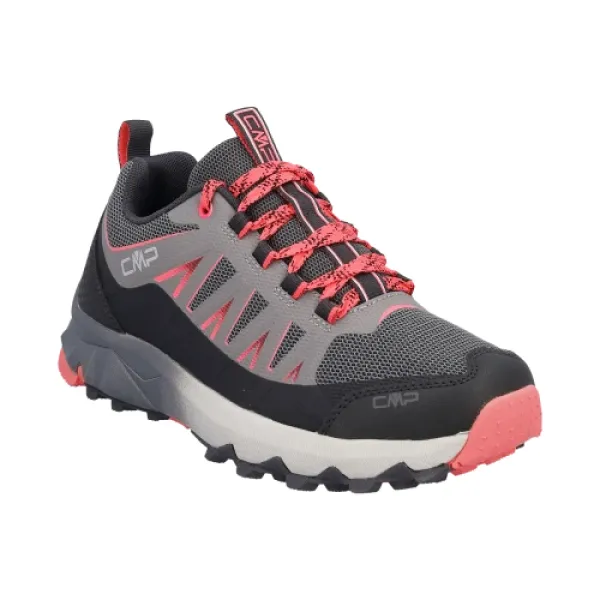 Жіночі кросівки CMP LAKY WMN FAST HIKING SHOES