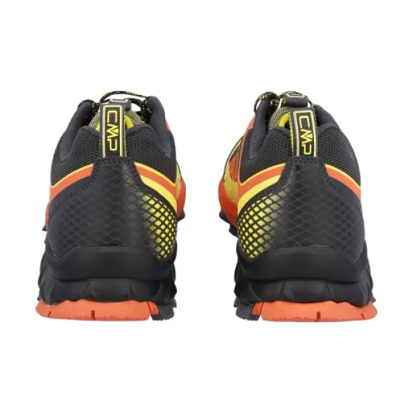 Чоловічі кросівки CMP LAKY FAST HIKING SHOES