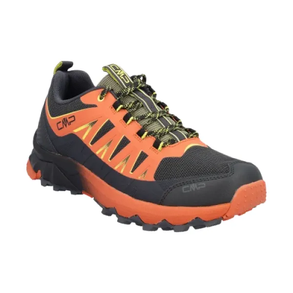 Чоловічі кросівки CMP LAKY FAST HIKING SHOES