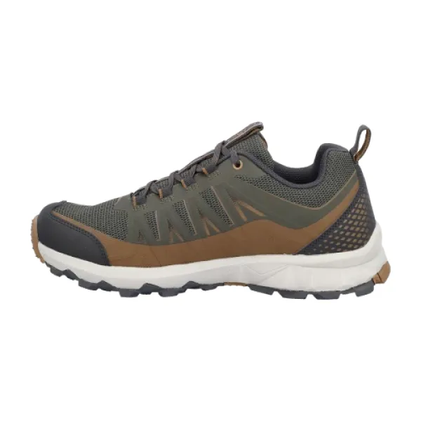 Чоловічі кросівки CMP LAKY FAST HIKING SHOES