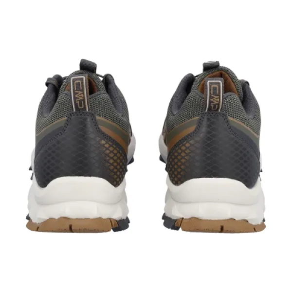 Чоловічі кросівки CMP LAKY FAST HIKING SHOES