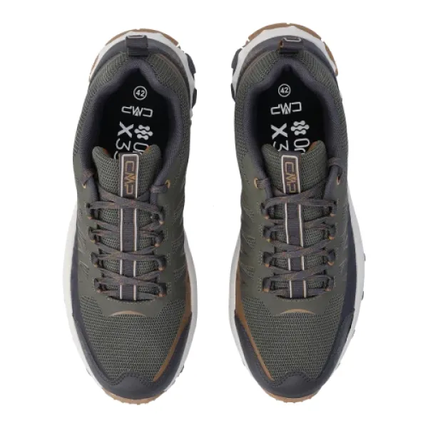 Чоловічі кросівки CMP LAKY FAST HIKING SHOES