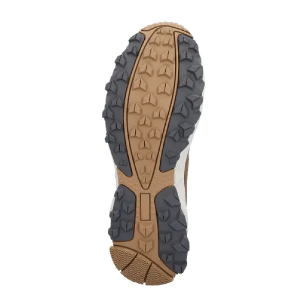 Чоловічі кросівки CMP LAKY FAST HIKING SHOES