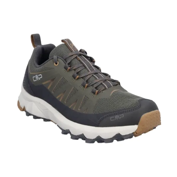 Чоловічі кросівки CMP LAKY FAST HIKING SHOES