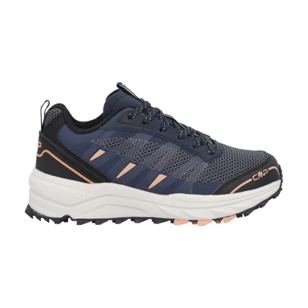 Жіночі кросівки CMP HELNAIT FAST HIKING SHOES