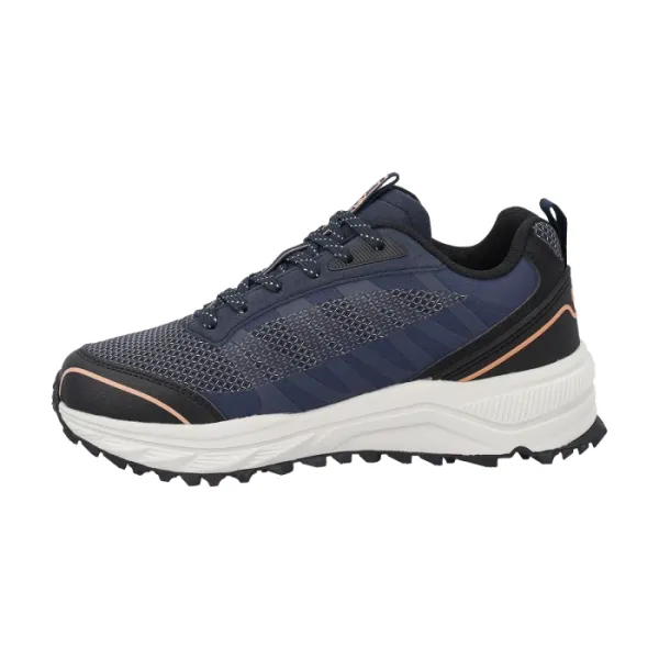 Жіночі кросівки CMP HELNAIT FAST HIKING SHOES