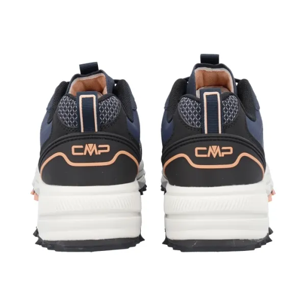 Жіночі кросівки CMP HELNAIT FAST HIKING SHOES