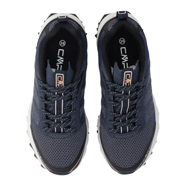Жіночі кросівки CMP HELNAIT FAST HIKING SHOES
