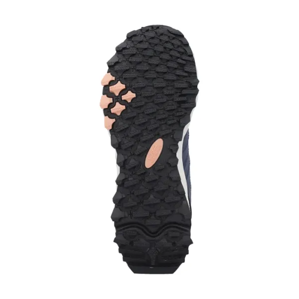 Жіночі кросівки CMP HELNAIT FAST HIKING SHOES