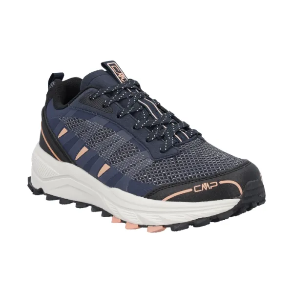Жіночі кросівки CMP HELNAIT FAST HIKING SHOES