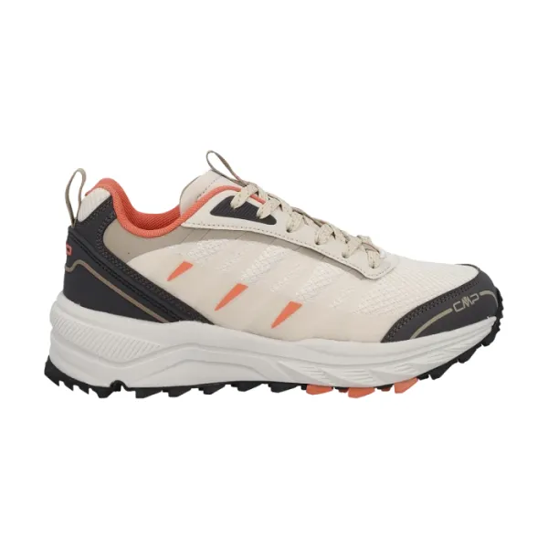 Жіночі кросівки CMP HELNAIT FAST HIKING SHOES