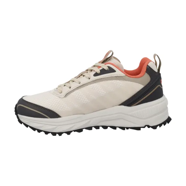 Жіночі кросівки CMP HELNAIT FAST HIKING SHOES